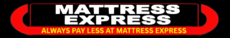 Mattress Express