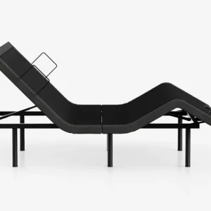 MLILY MS200 Adjustable Base