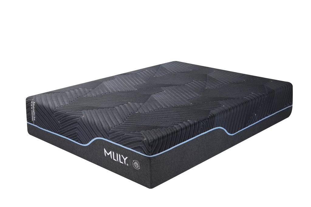 MLILY Midnight ICE 3.0 Plusher - Image 5