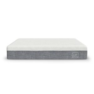 RZ Cool Flex 10" Mattress