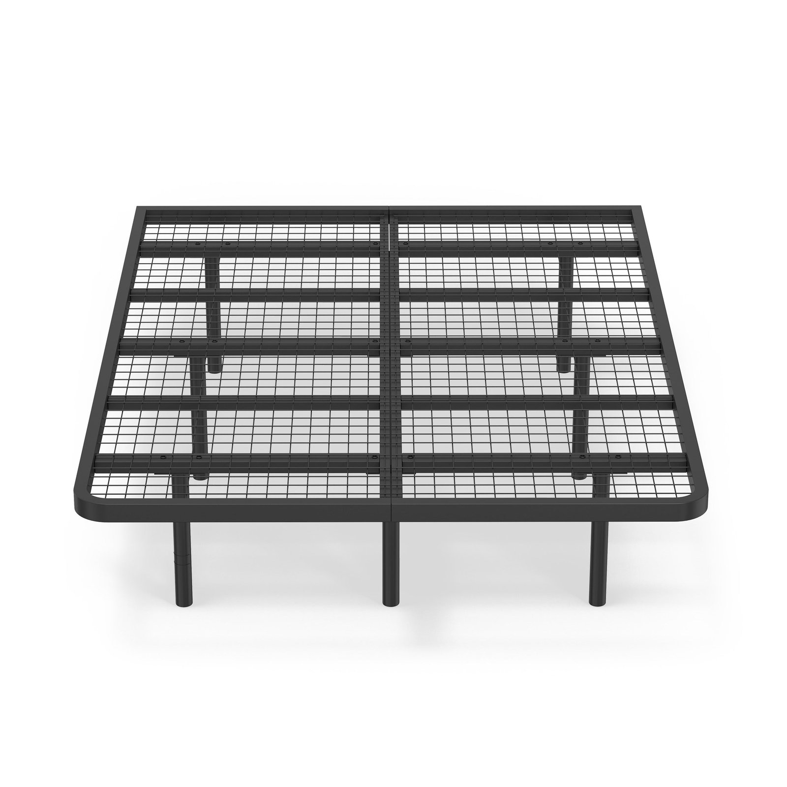 Apex Pro Platform Base - Image 2