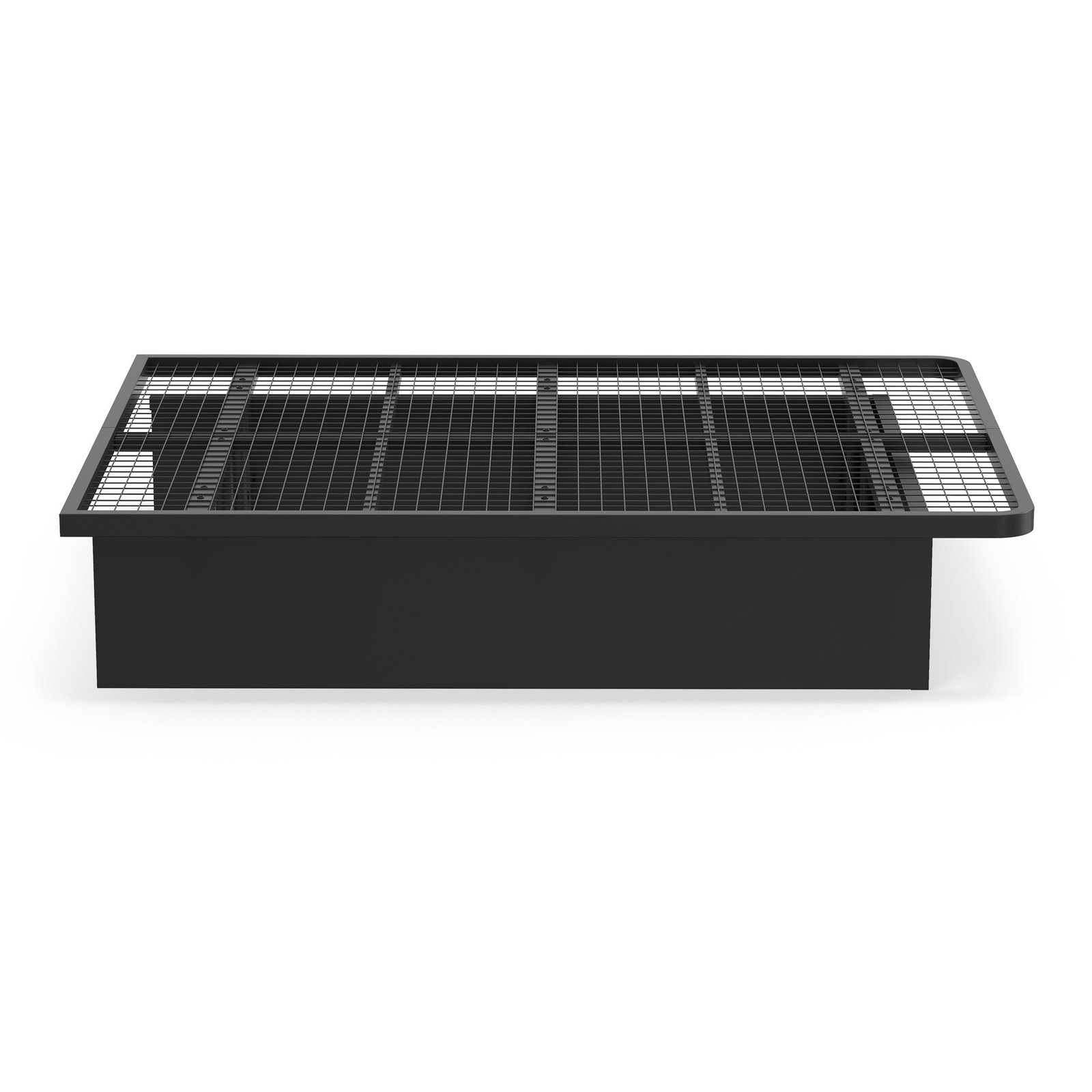 Apex Pro Platform Base - Image 5