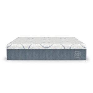 RZ Cool Plus 12" Mattress