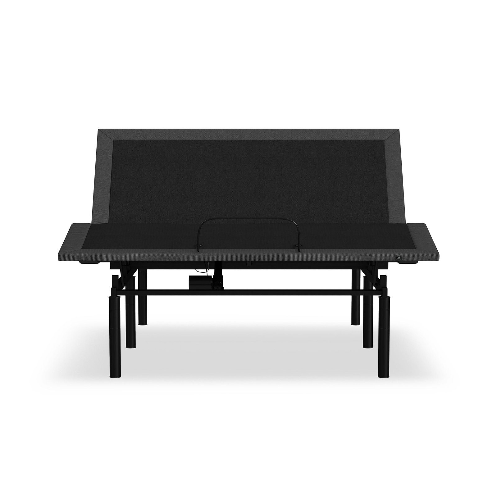 Tranquility II Adjustable Base - Image 2