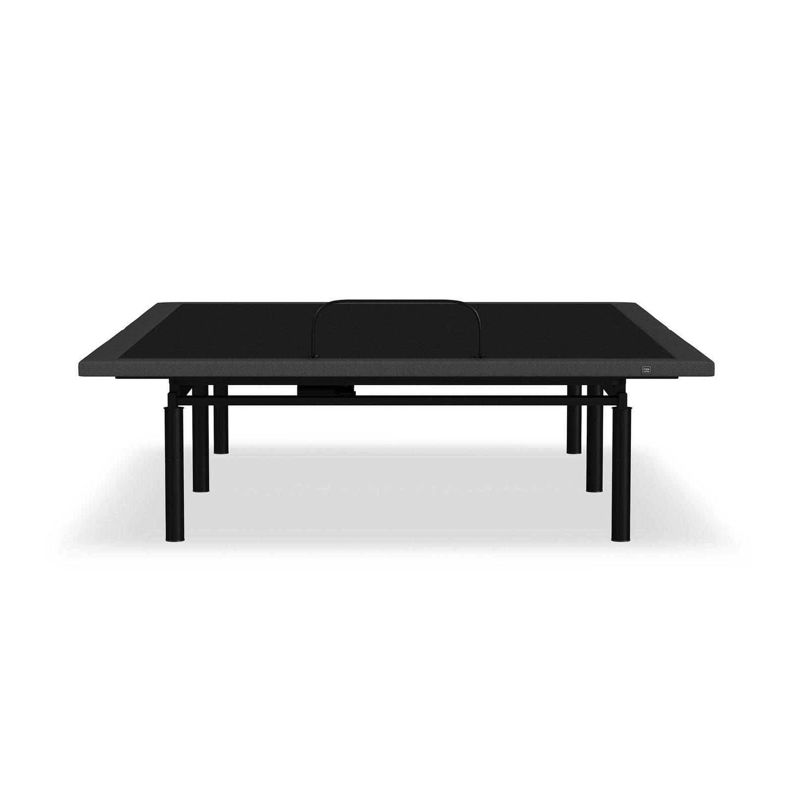 Tranquility II Adjustable Base - Image 5