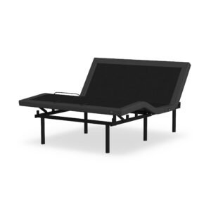 Clarity II Adjustable Base