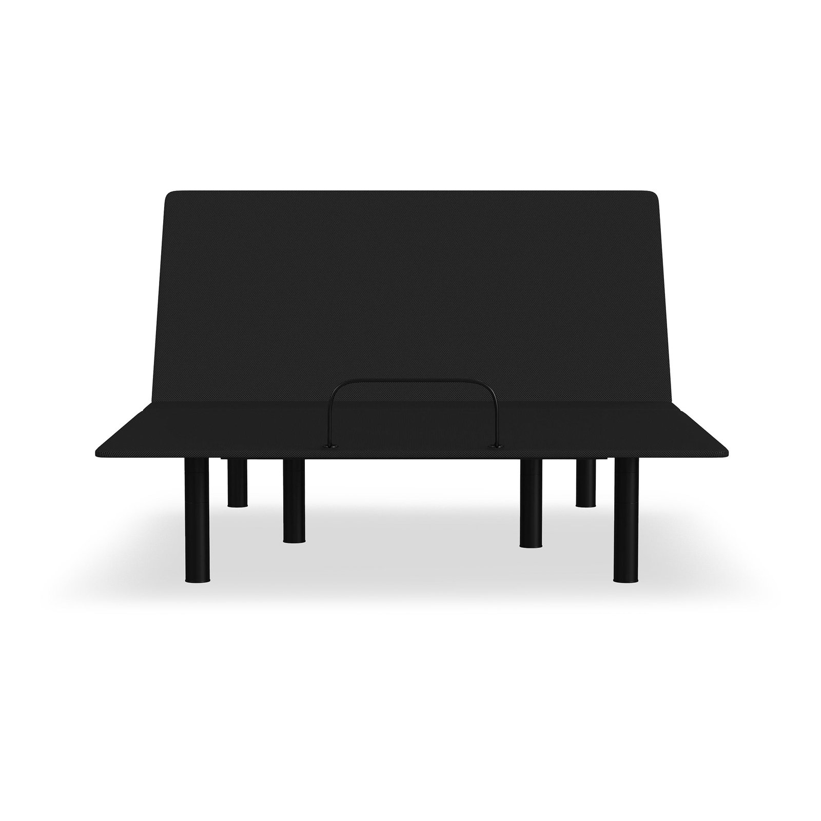 Up Adjustable Base - Image 2