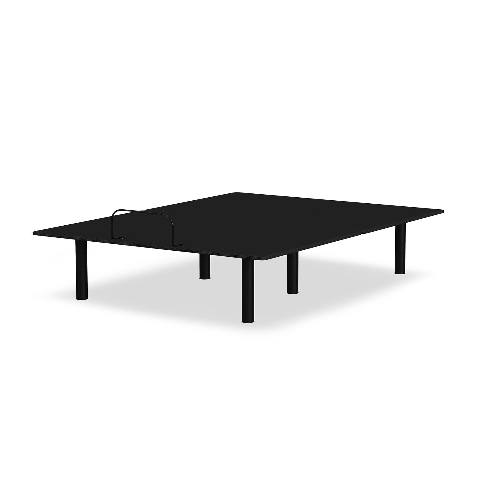 Up Adjustable Base - Image 3