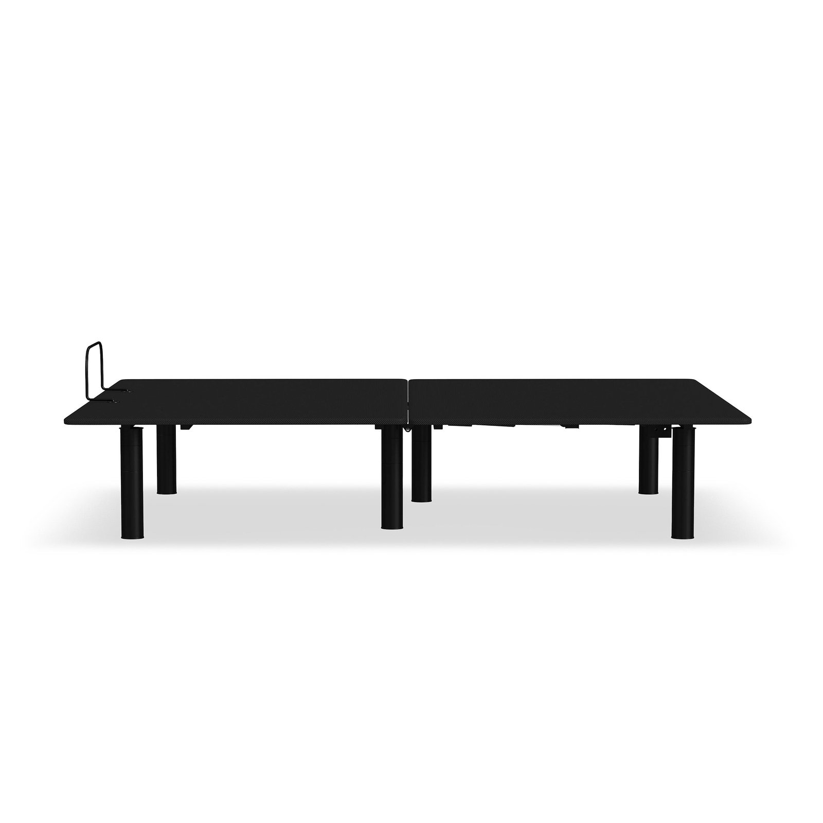 Up Adjustable Base - Image 4