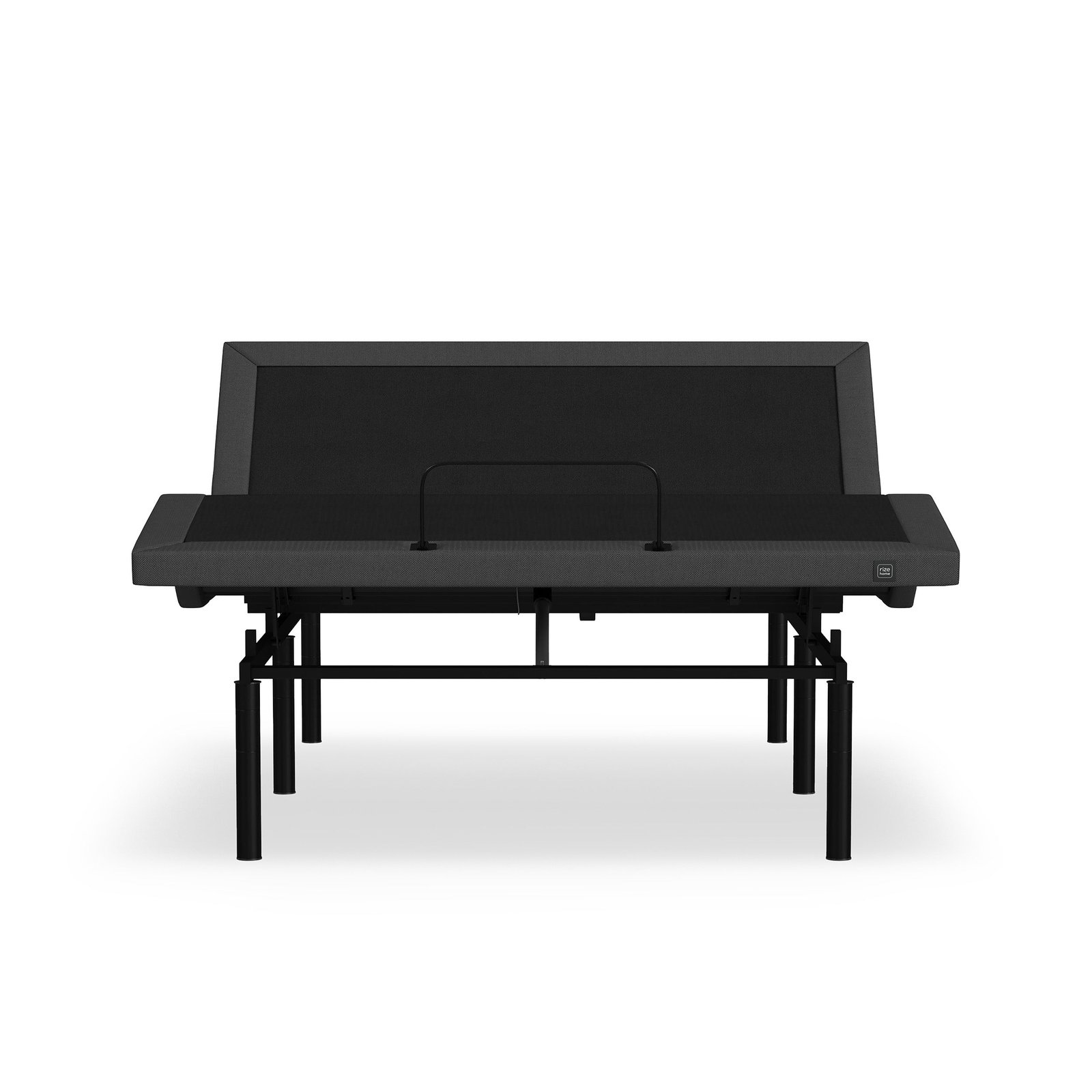 Remedy III Adjustable Base - Image 2