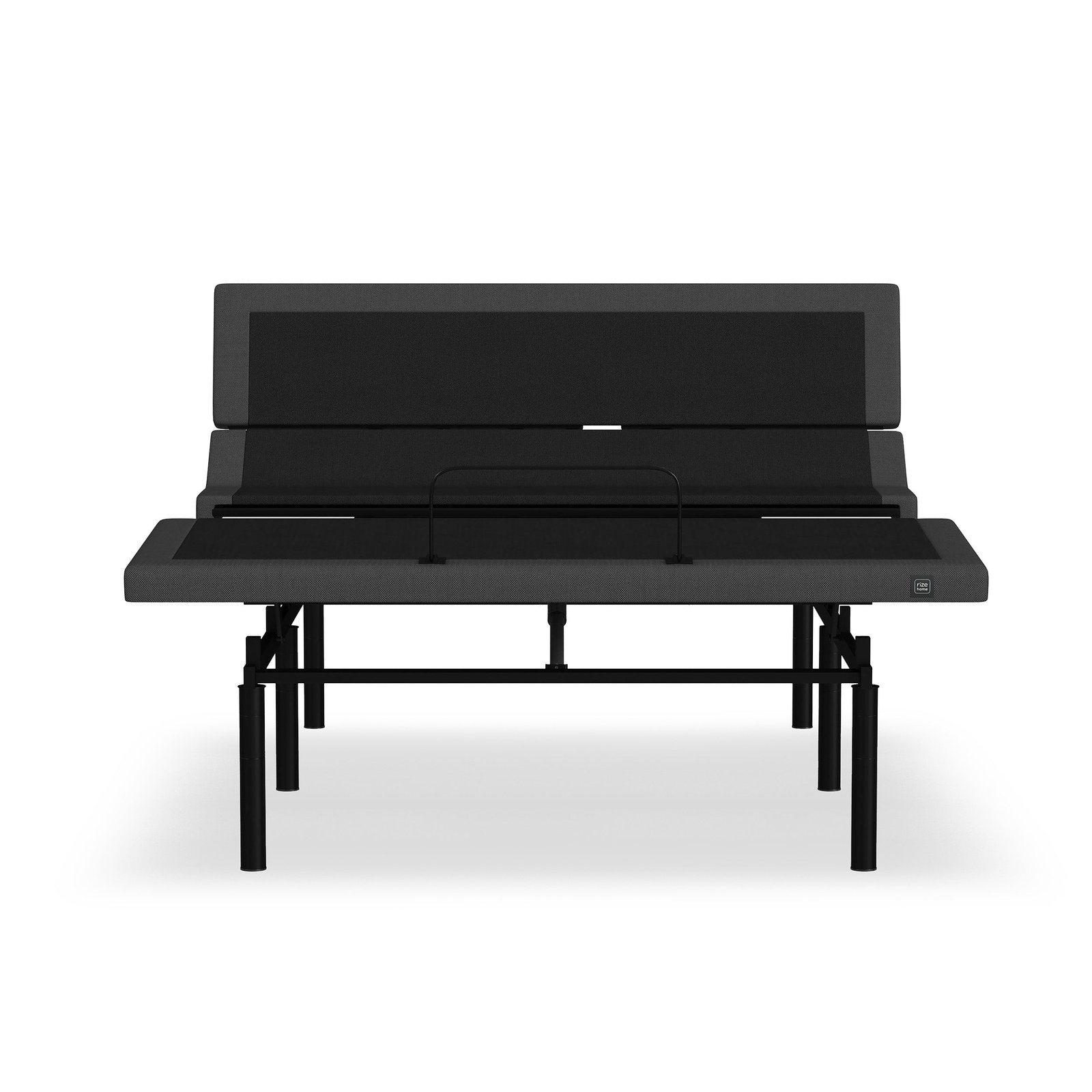 Contemporary IV Adjustable Base - Image 2