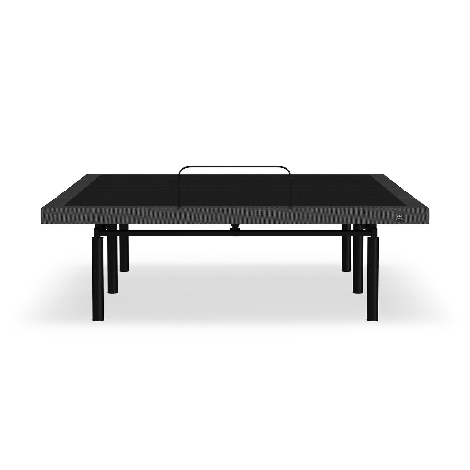 Contemporary IV Adjustable Base - Image 5