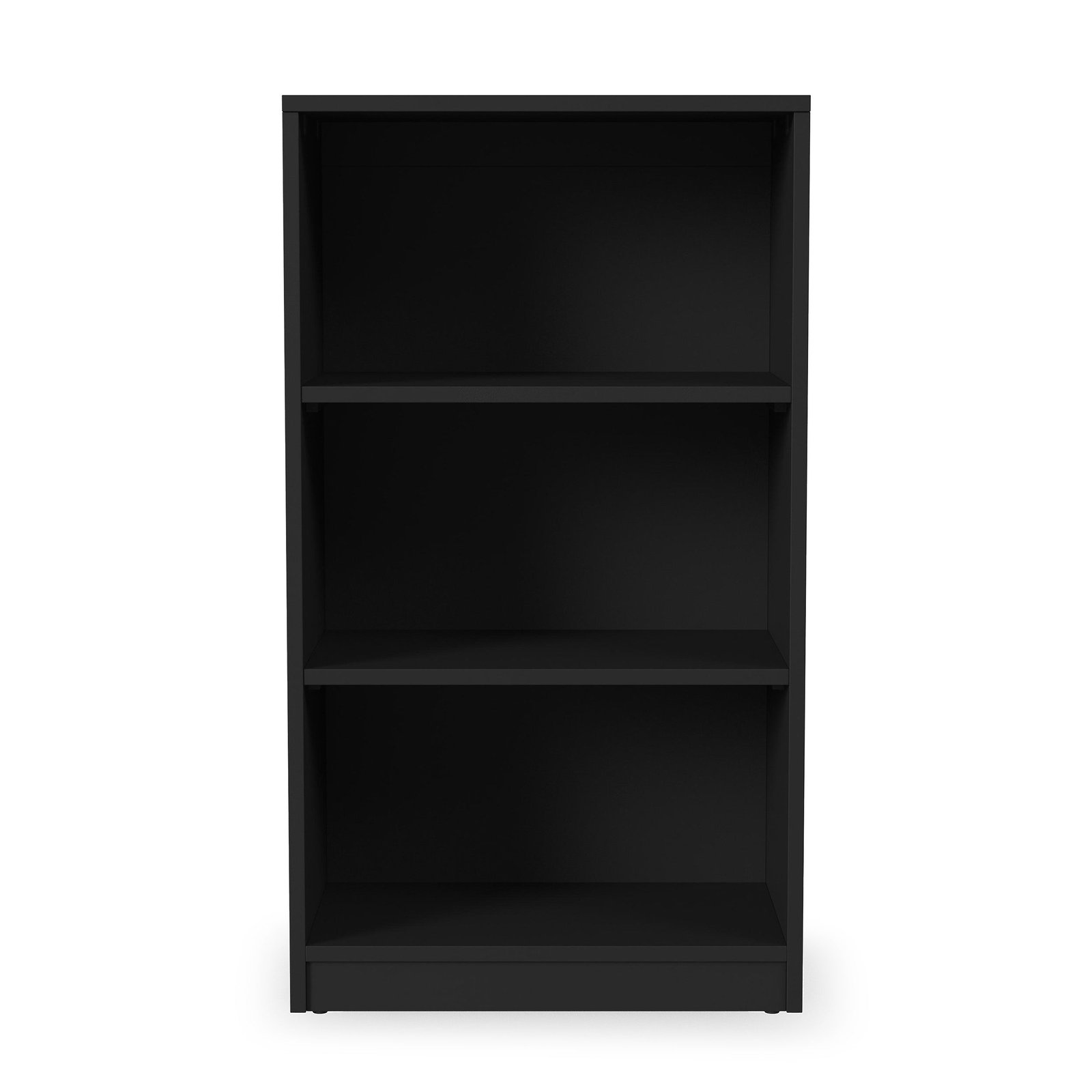 Bookshelf - Image 4