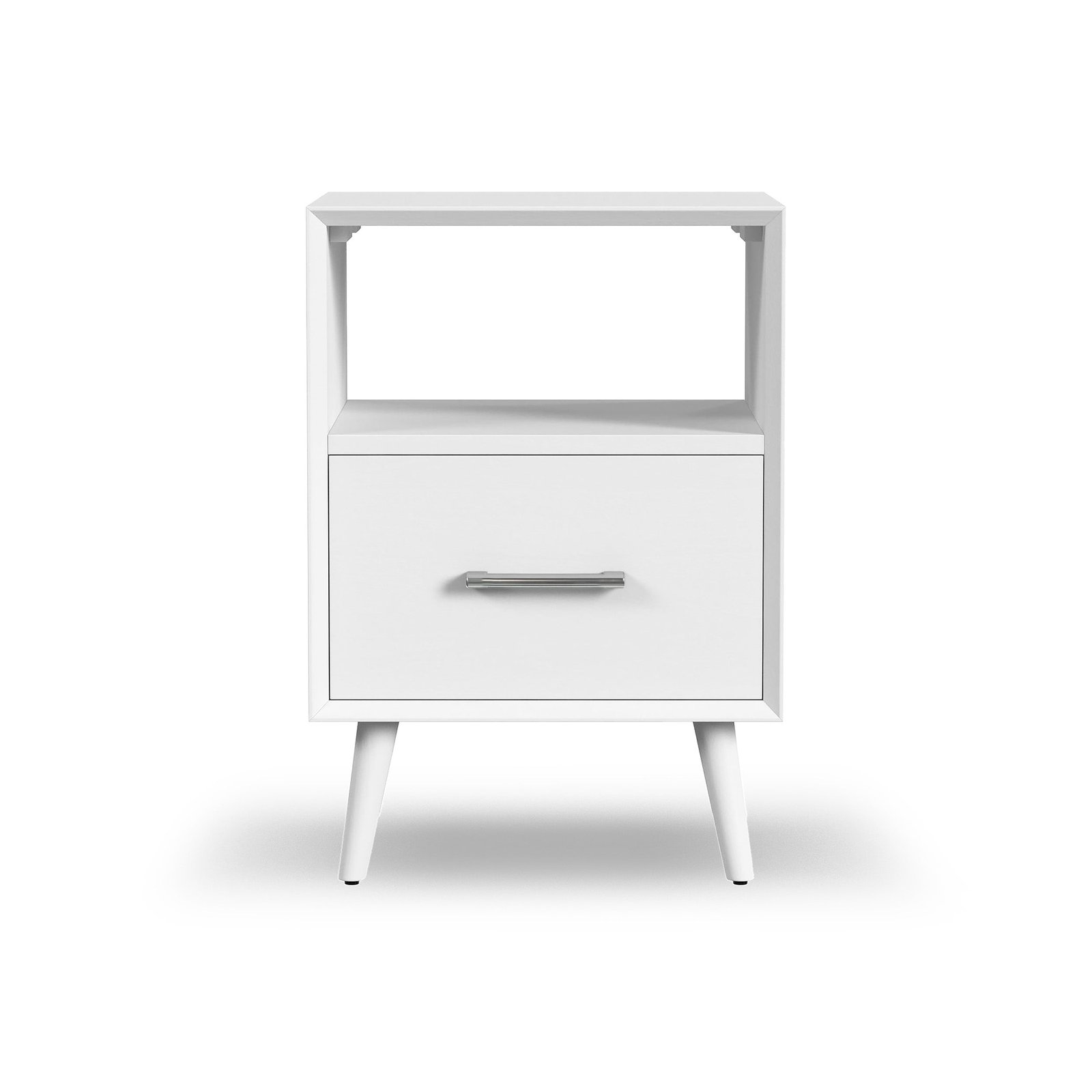 Nightstand - Image 2