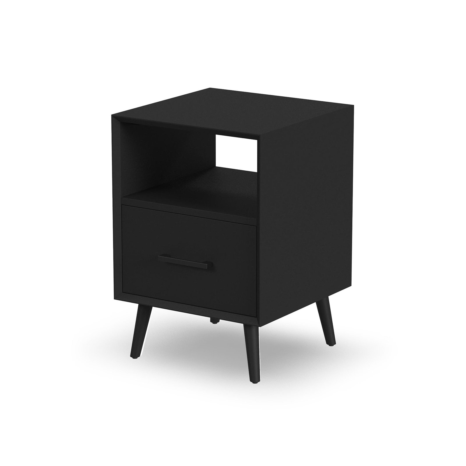 Nightstand - Image 3