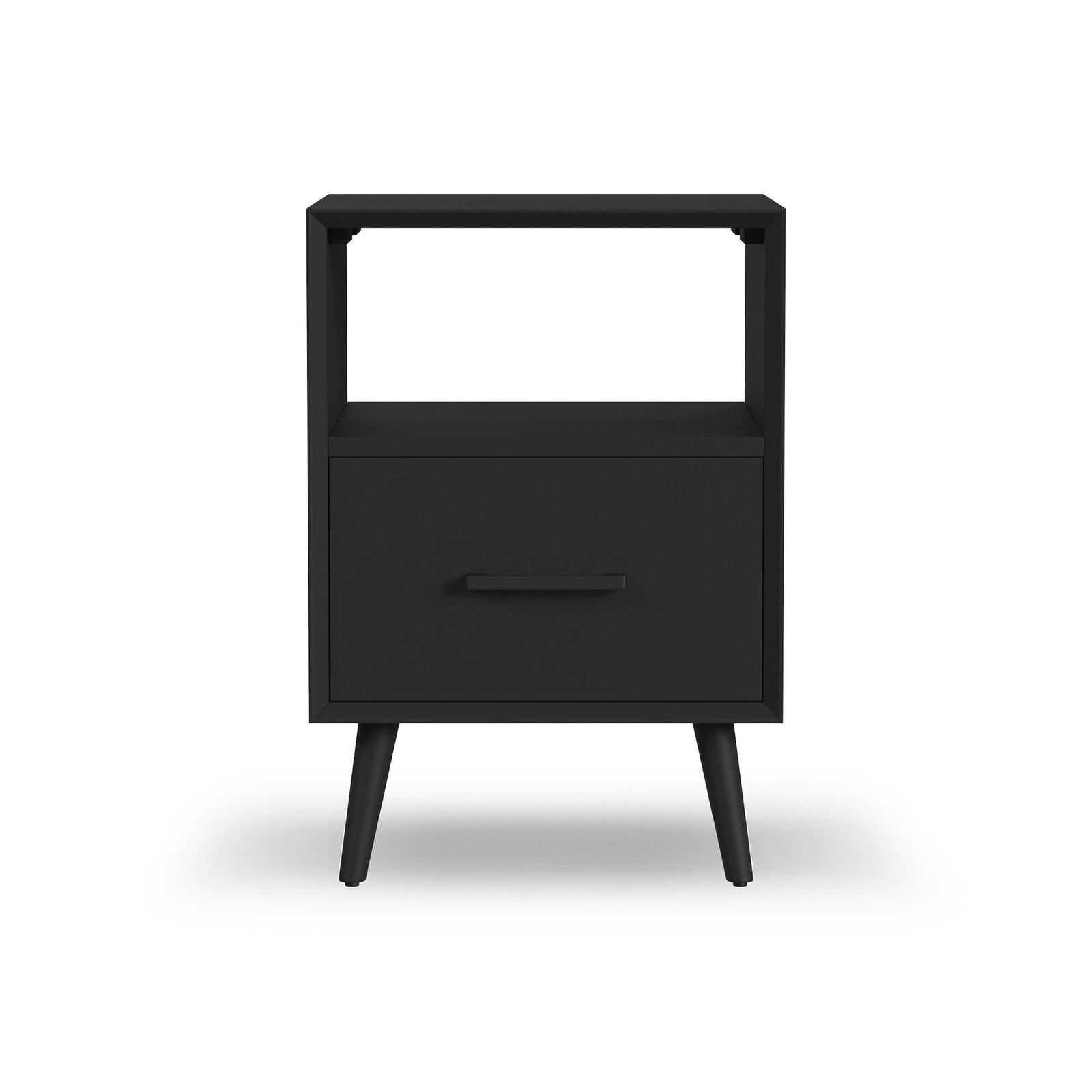 Nightstand - Image 4