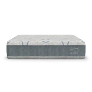 RZ Cool Choice 14" Mattress