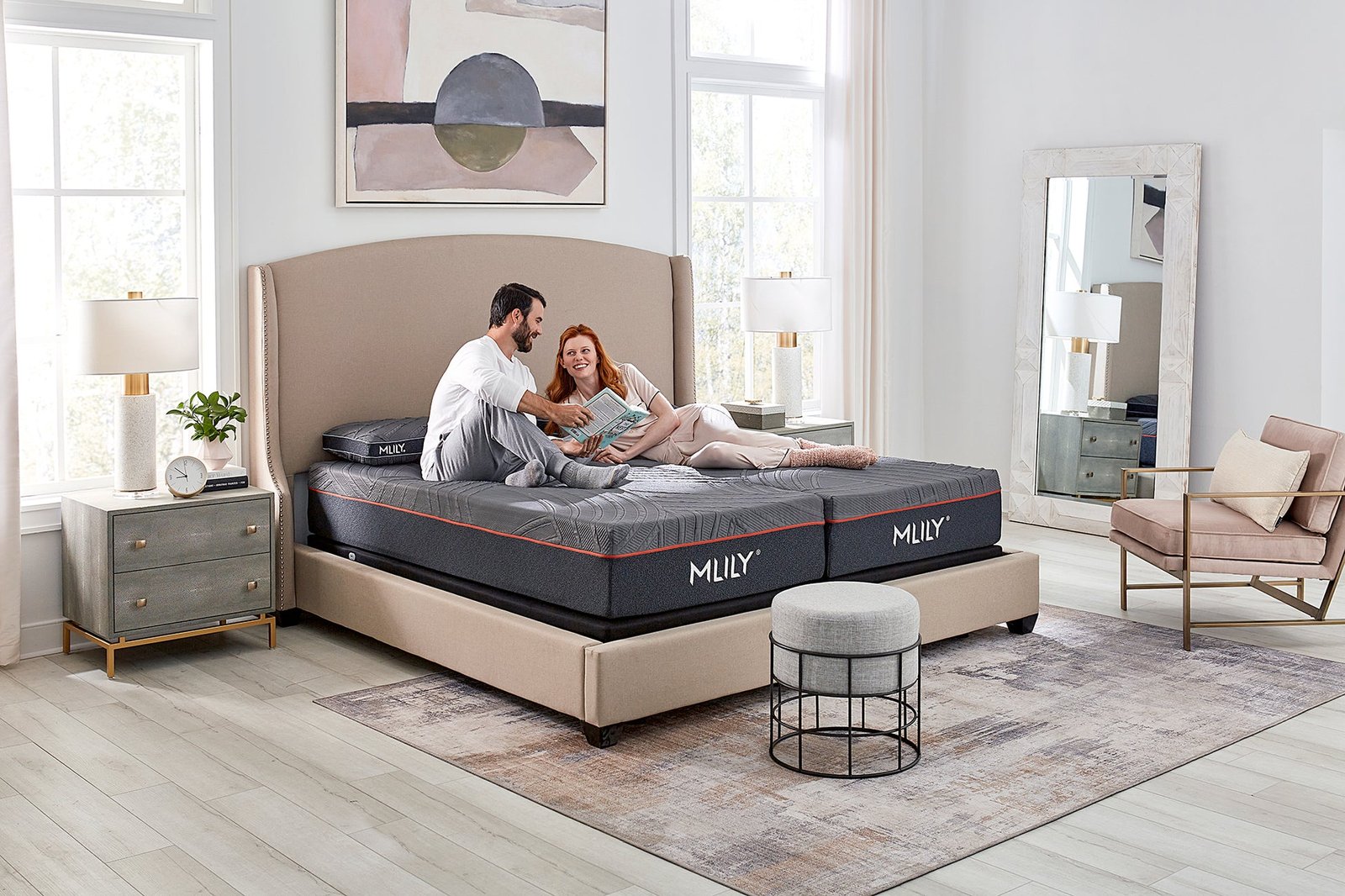 PowerCool Medium Sleep System - Image 6