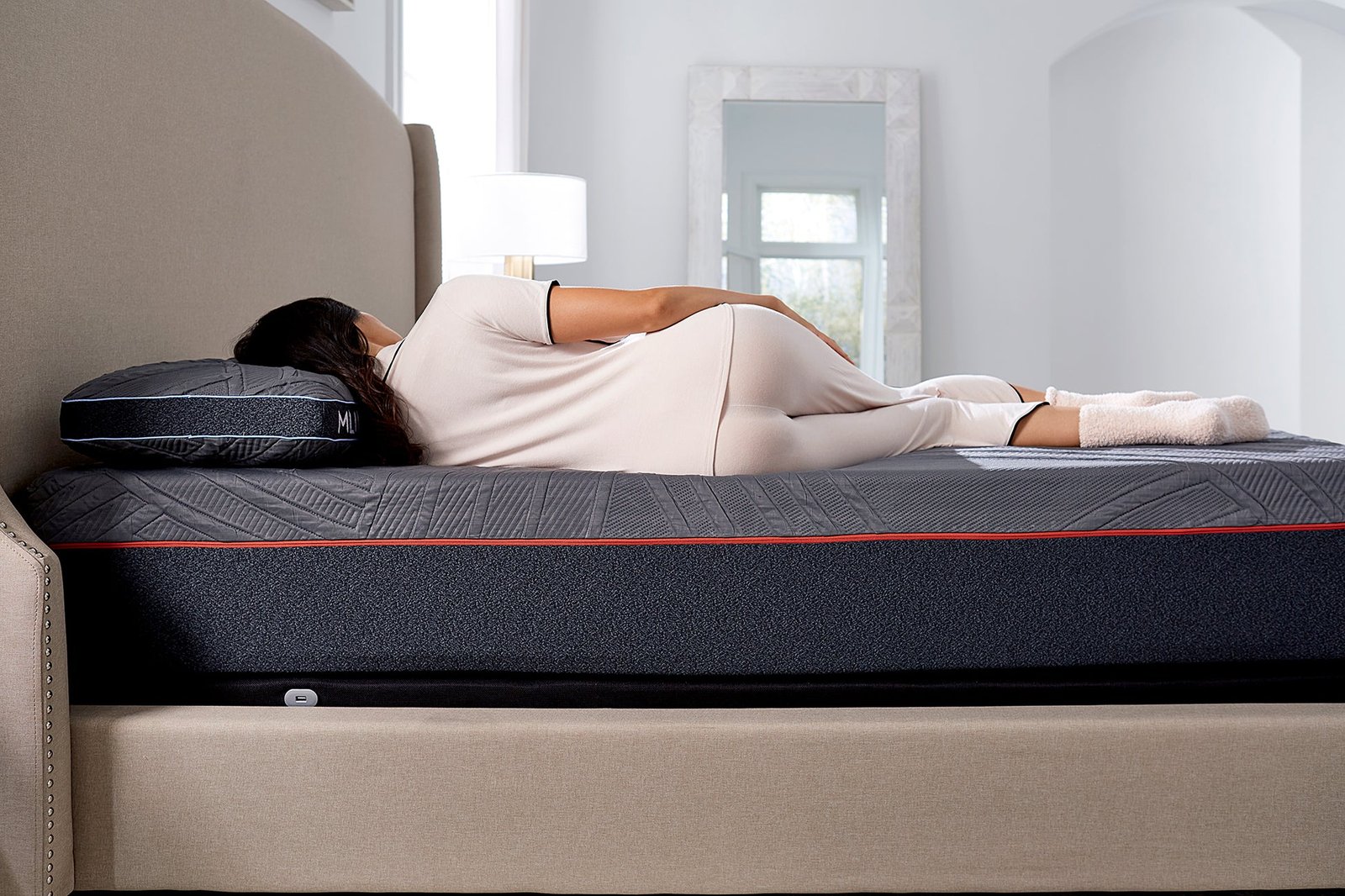 PowerCool Medium Sleep System - Image 7