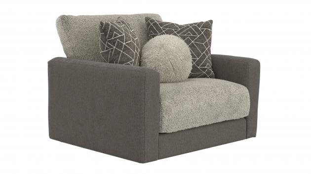 Reddington - Image 6