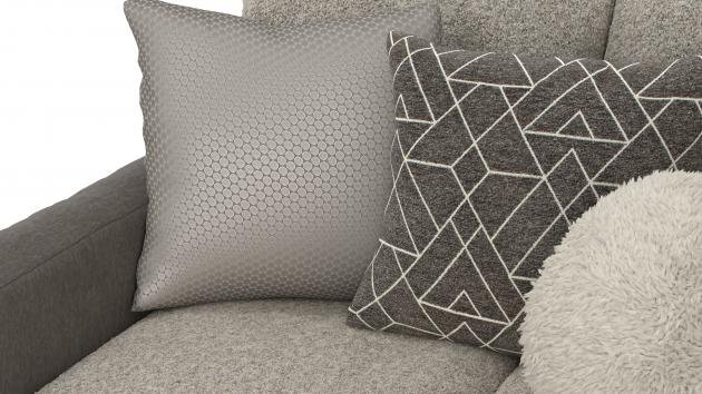 Reddington - Image 9