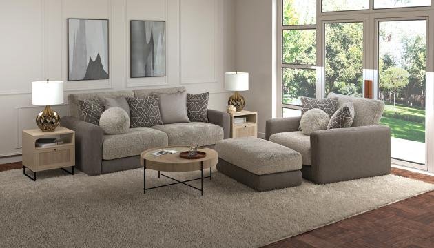 Reddington - Image 3