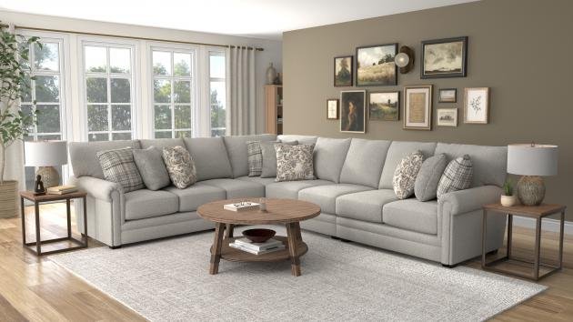 Livingston - Image 3