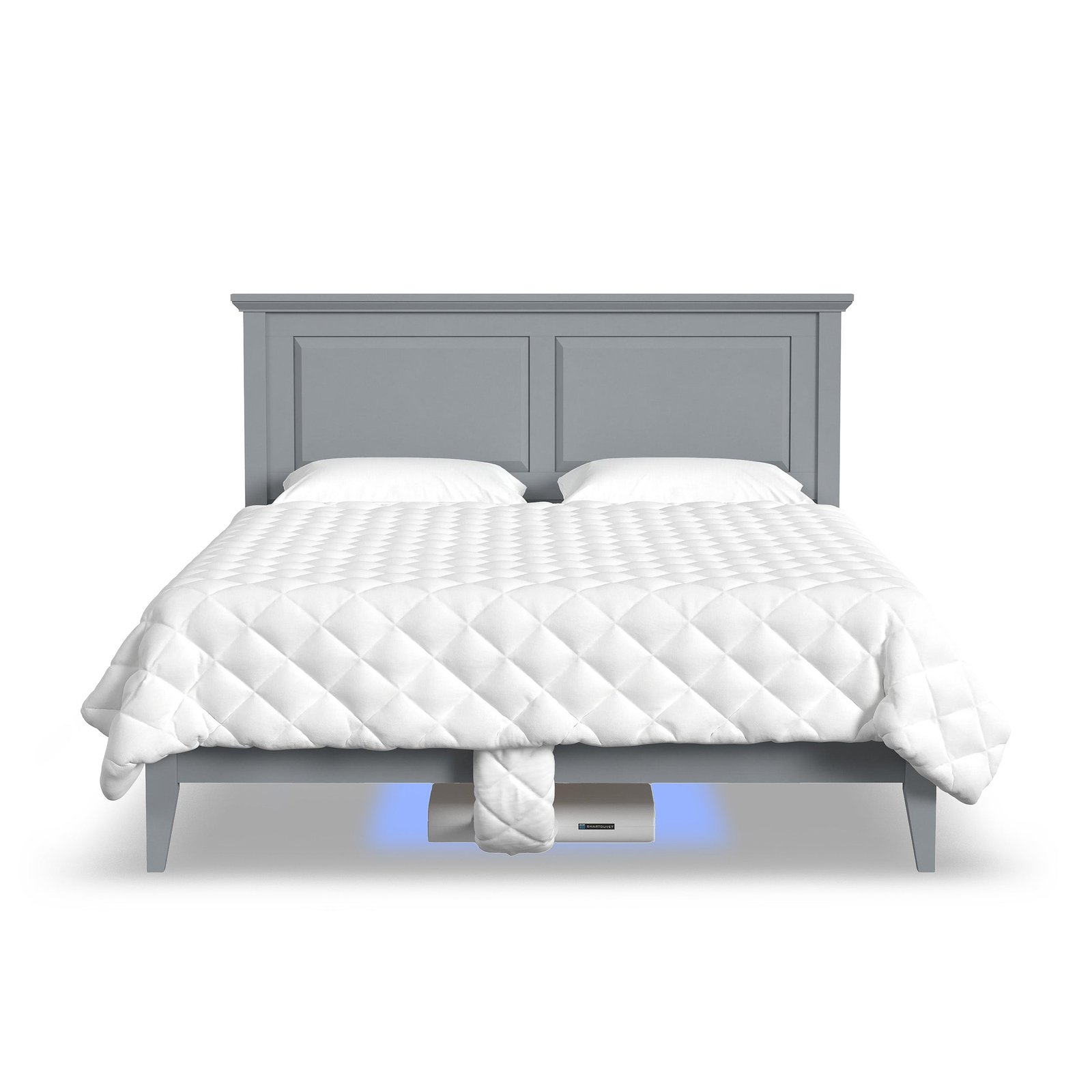 SmartDuvet - Image 2