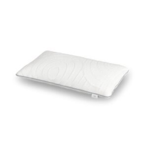 RZ Low Dual Cool Pillow