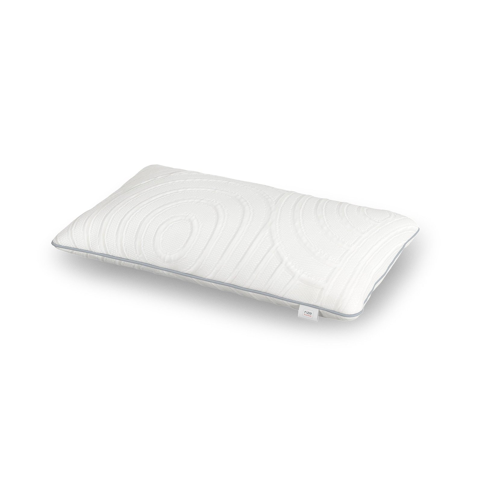 RZ Low Dual Cool Pillow
