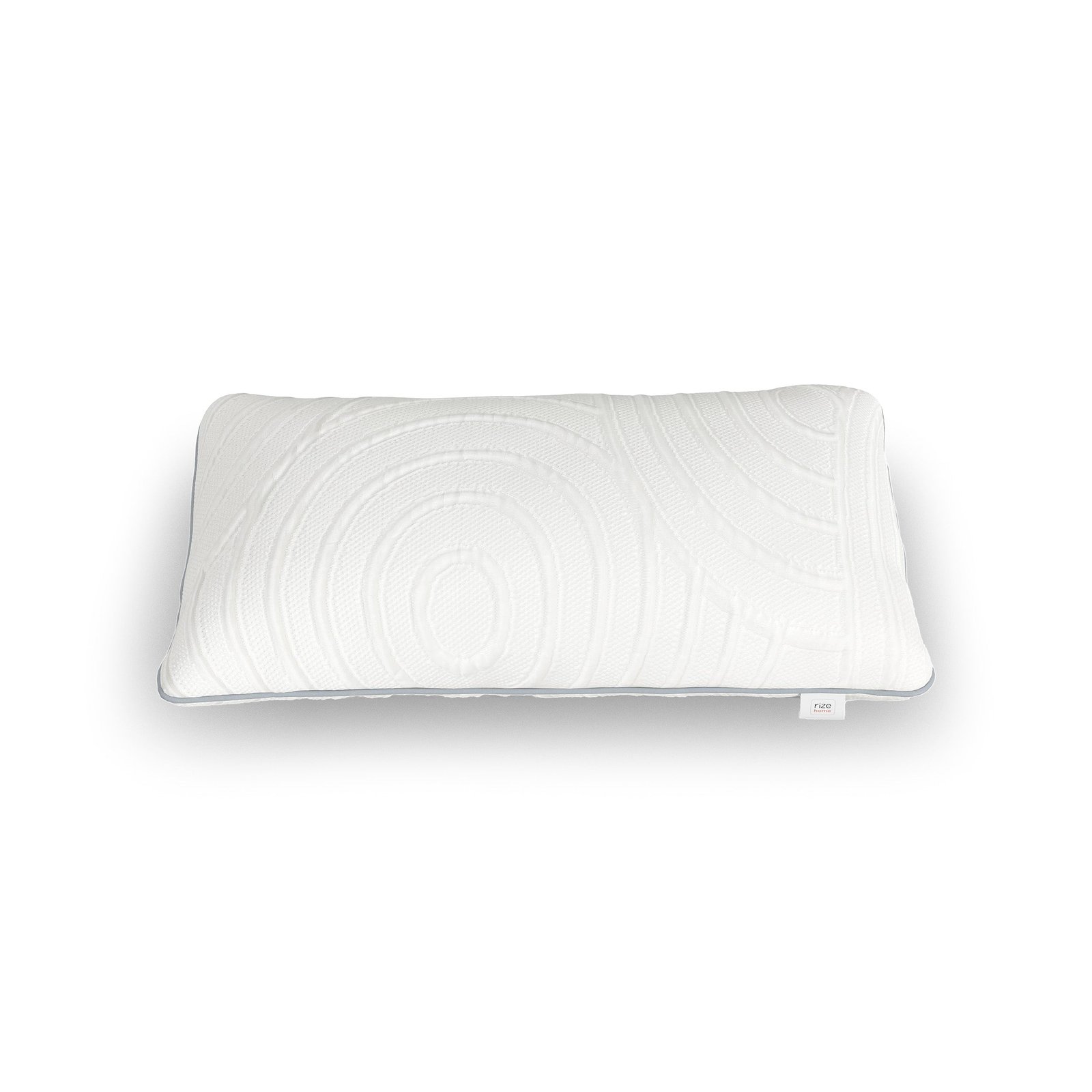 RZ Low Dual Cool Pillow - Image 2