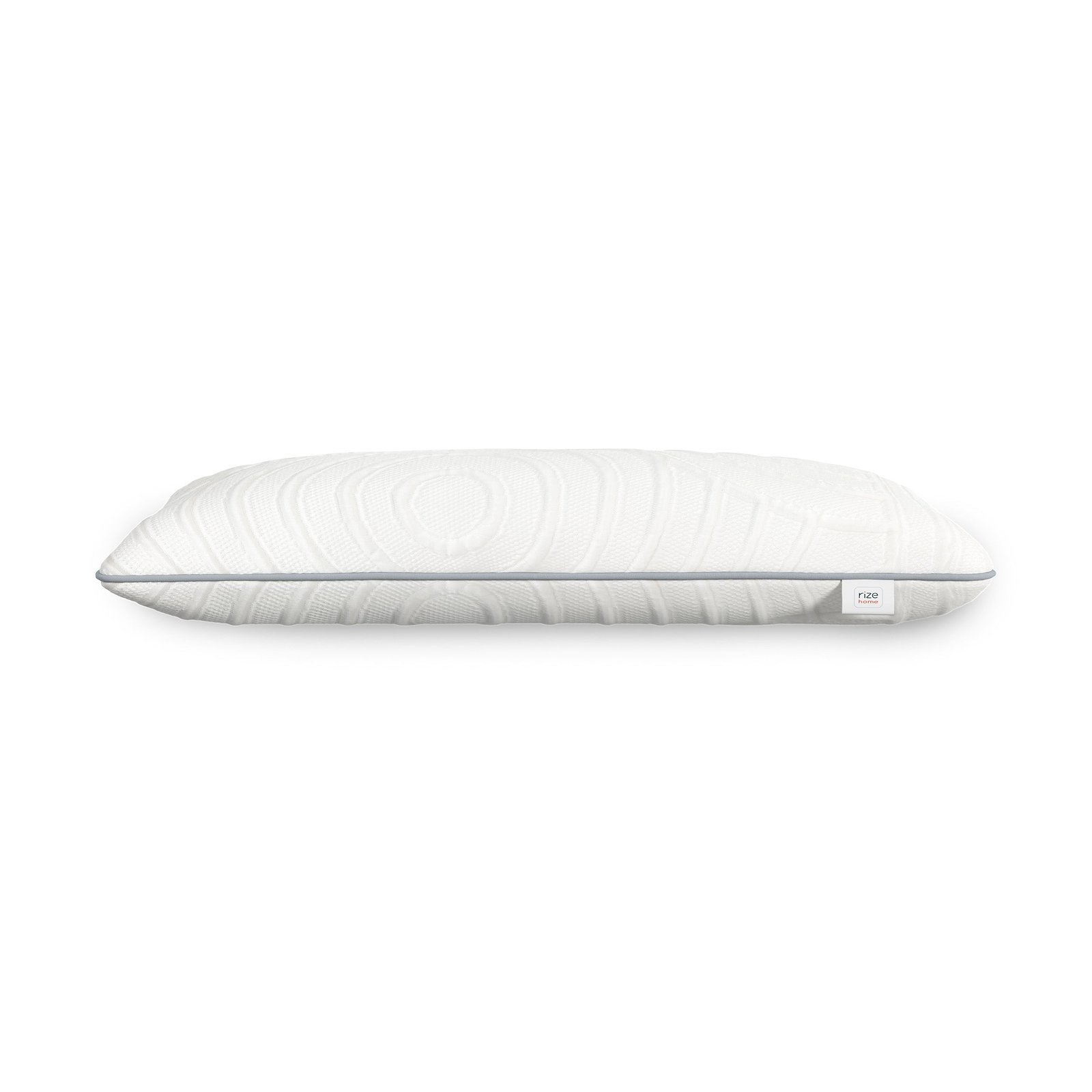 RZ Low Dual Cool Pillow - Image 3