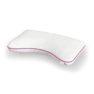 RZ Contour Dual Cool Pillow