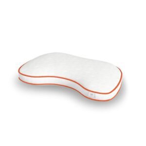 RZ Cloud Pillow