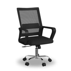Desk Chair