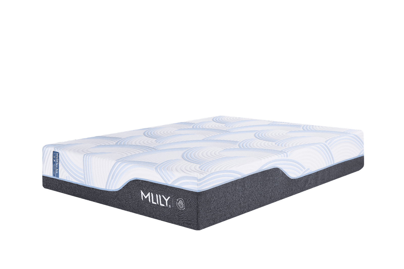 MlLILY WellFlex ICE 1.0 - Image 8