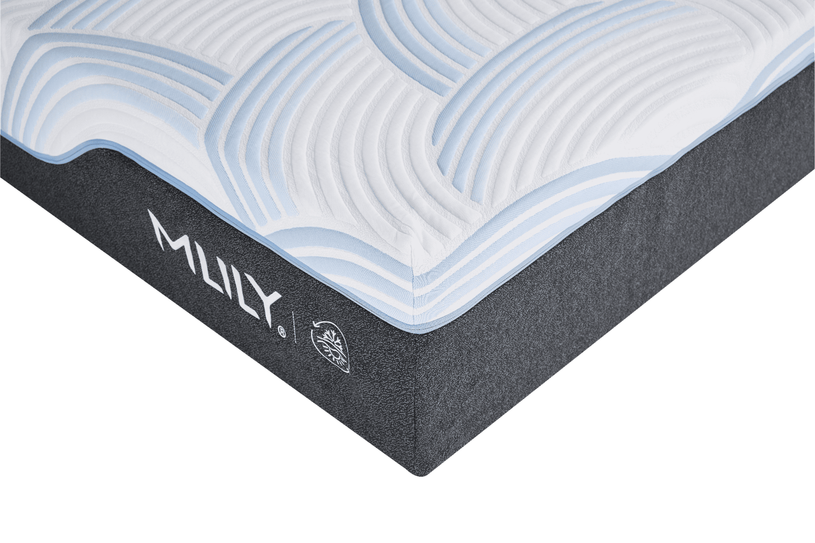 MlLILY WellFlex ICE 1.0 - Image 7