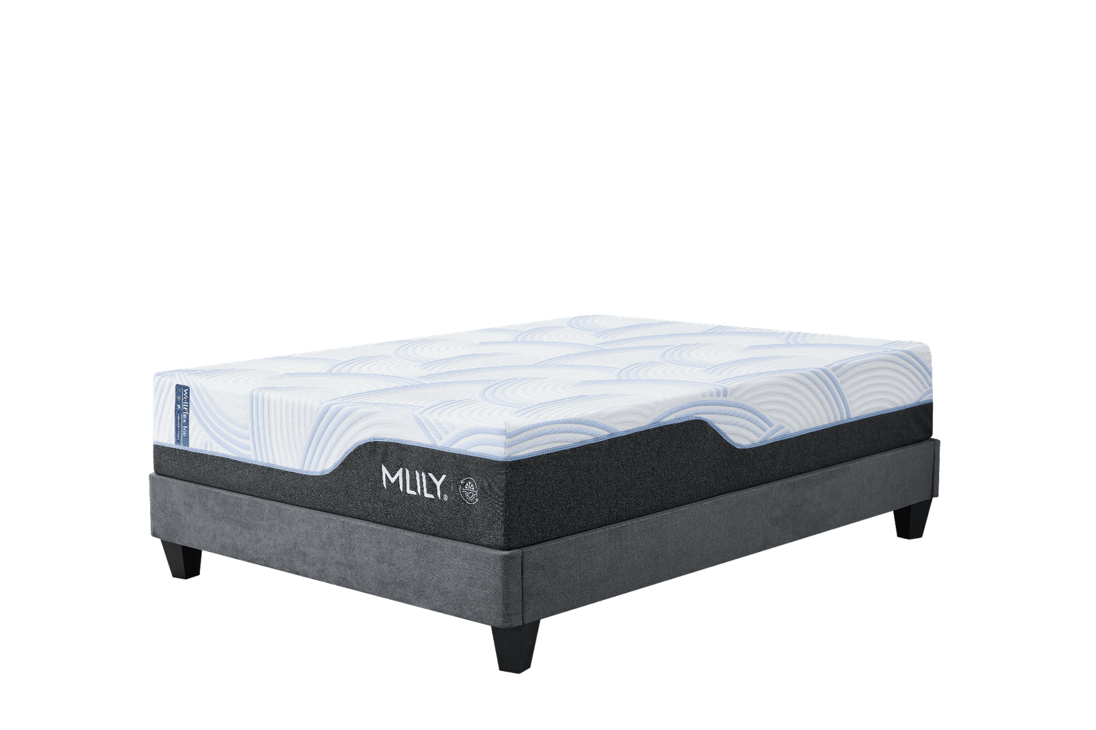 MlLILY WellFlex ICE 1.0 - Image 3