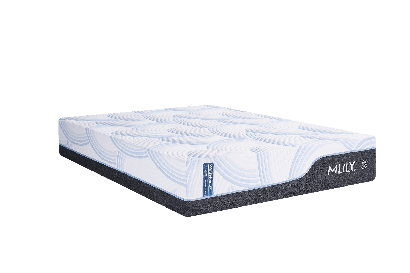 MlLILY WellFlex ICE 1.0 - Image 2