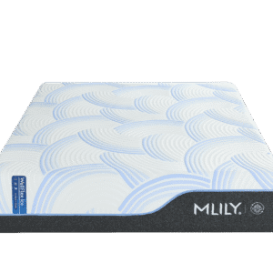MlLILY WellFlex ICE 1.0