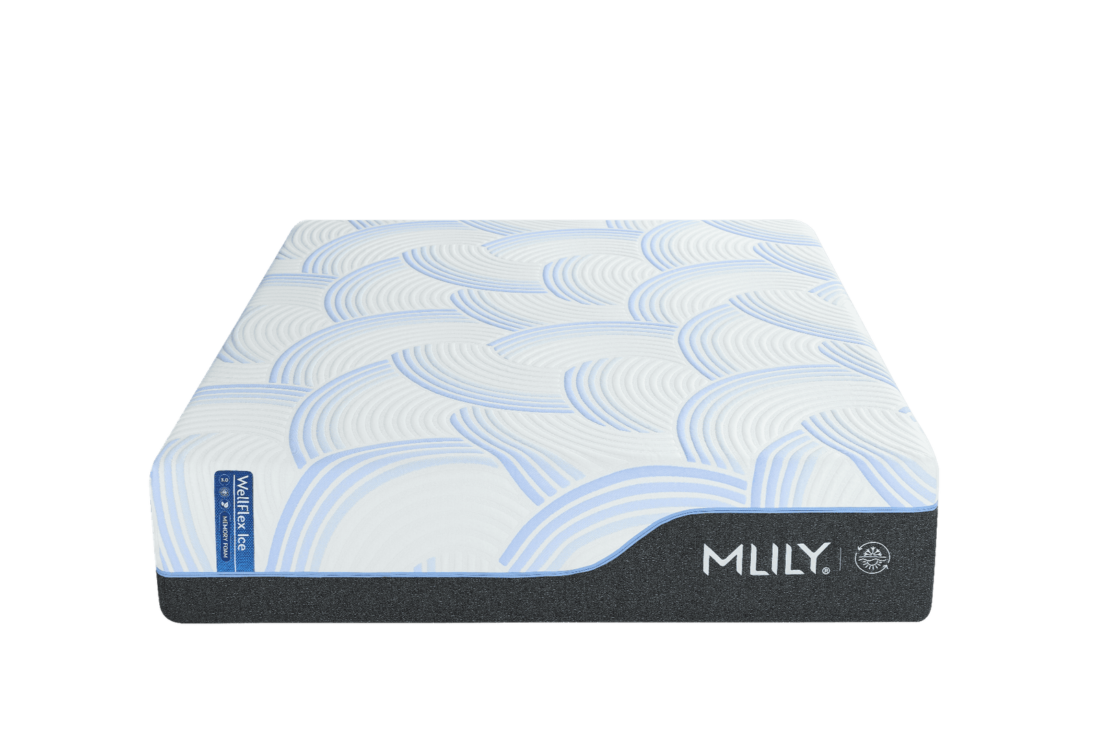 MlLILY WellFlex ICE 1.0