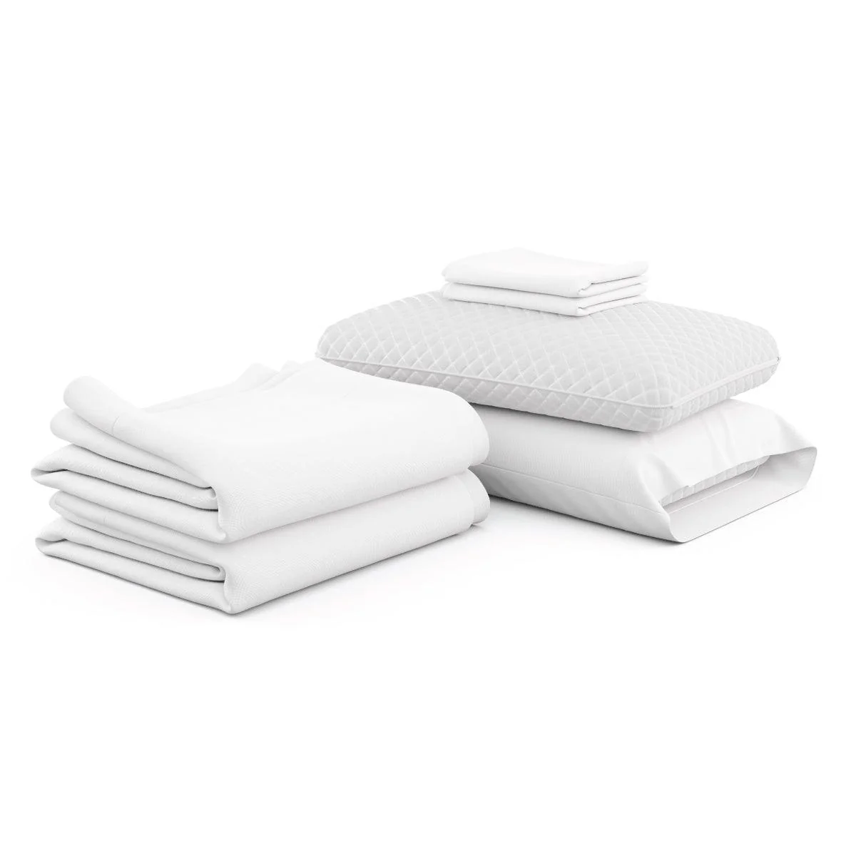 Essential Bedding Bundle - Image 2