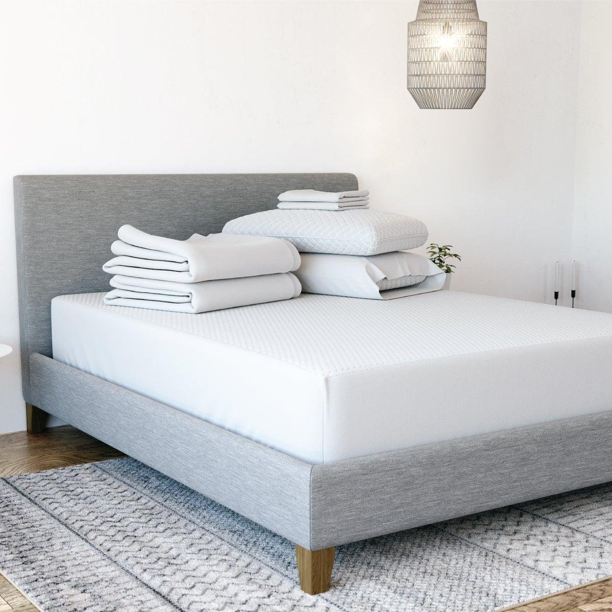 Essential Bedding Bundle - Image 3