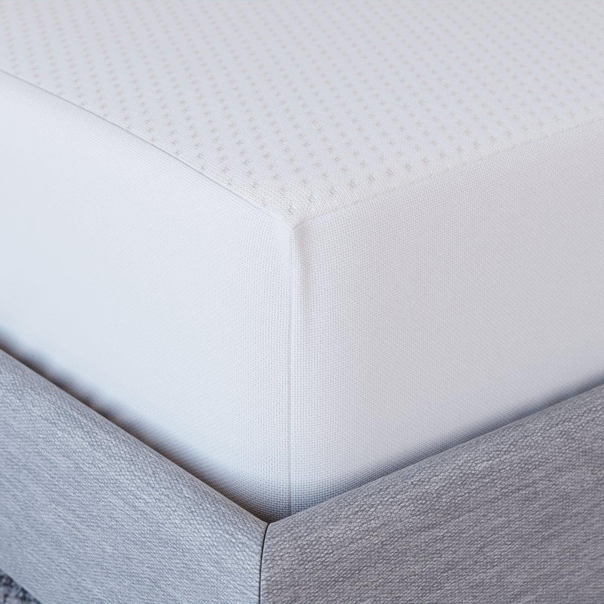 Essential Bedding Bundle - Image 5