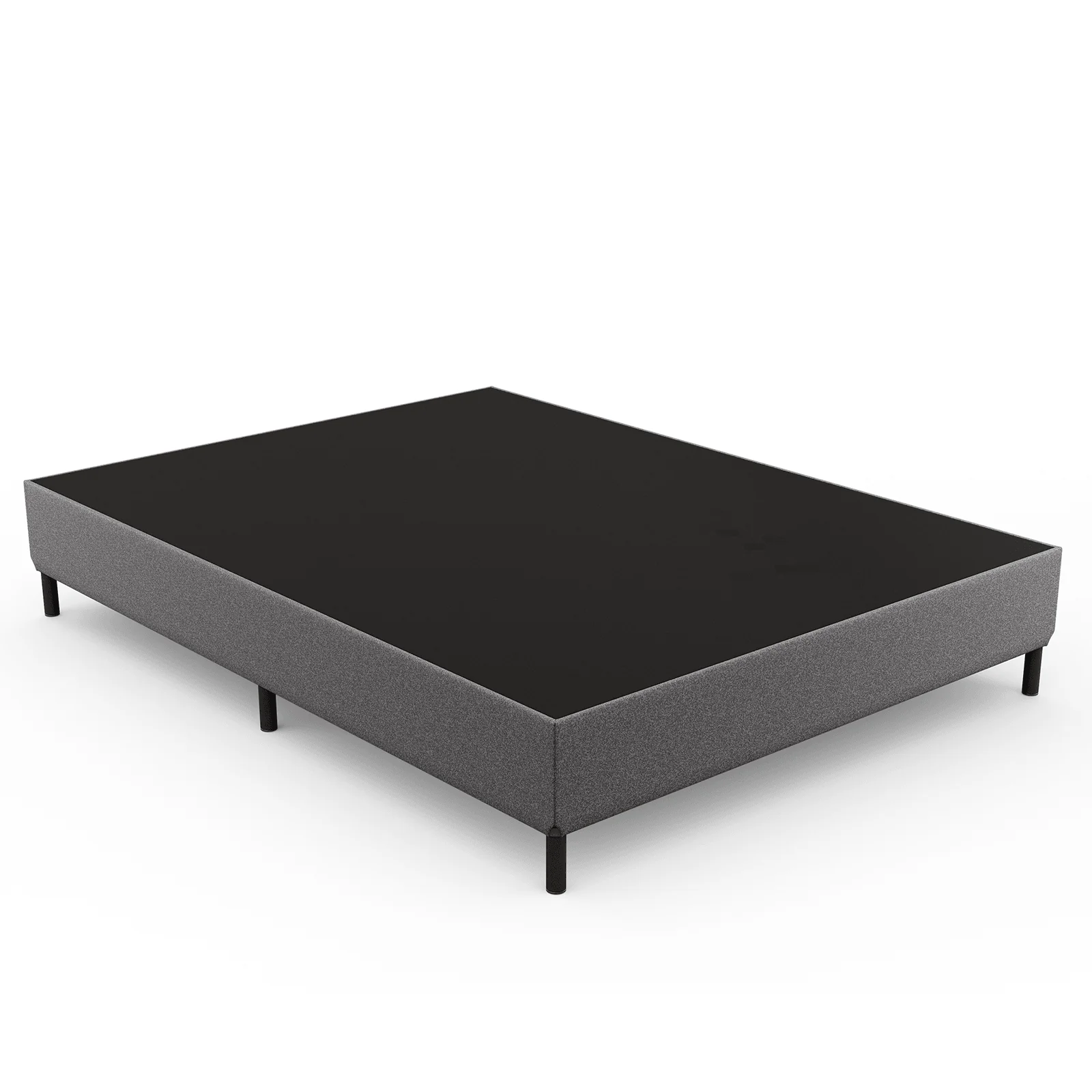 Versatile Mattress Foundation - Image 4