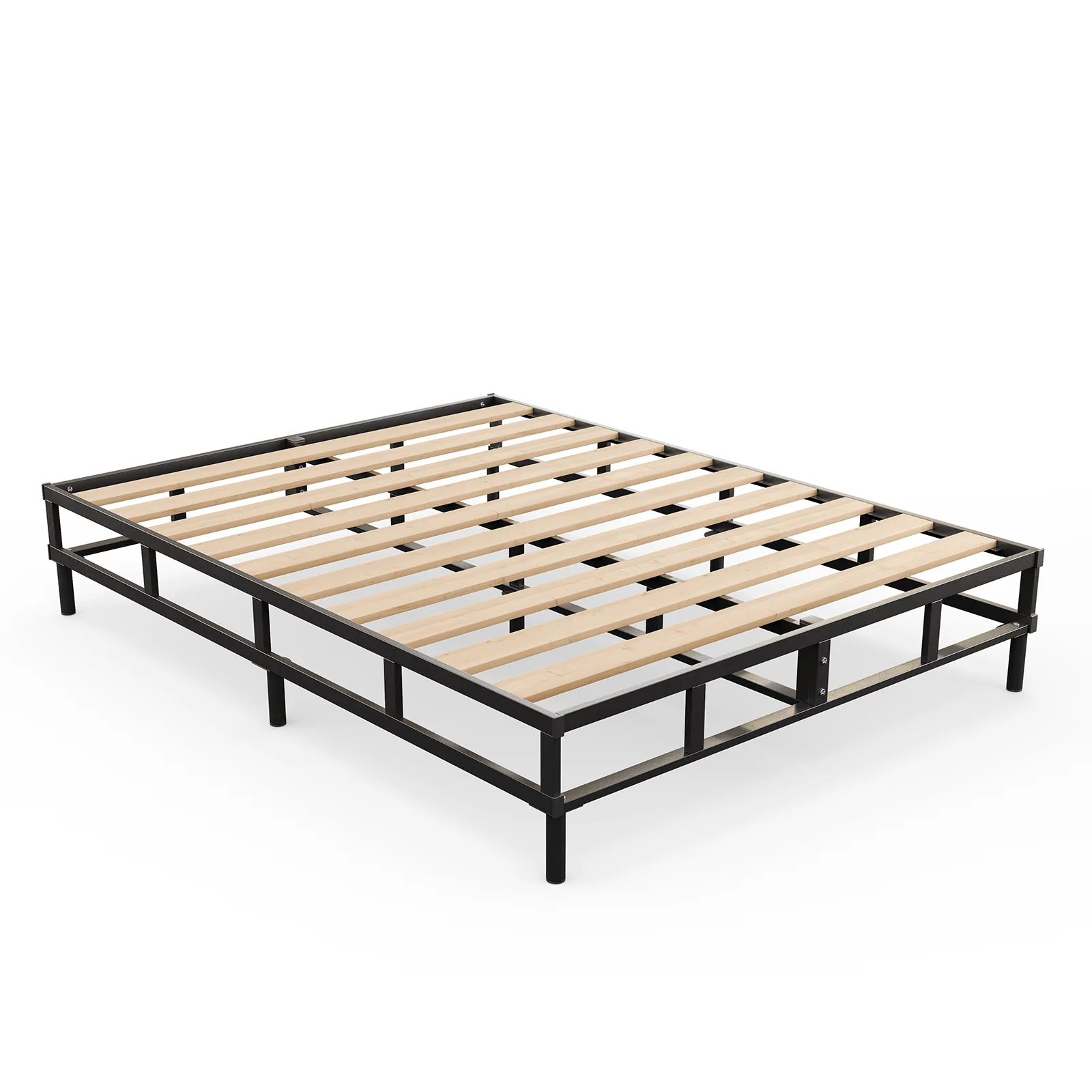 Versatile Mattress Foundation - Image 3