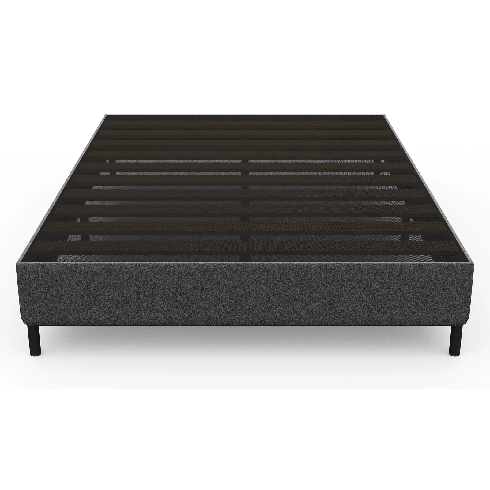 Versatile Mattress Foundation - Image 2