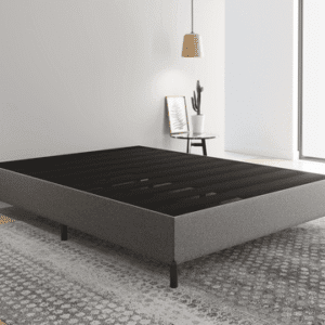Versatile Mattress Foundation