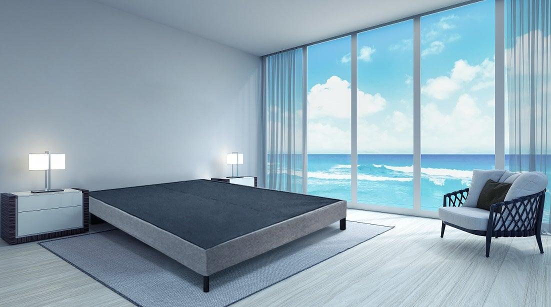 Versatile Mattress Foundation - Image 5