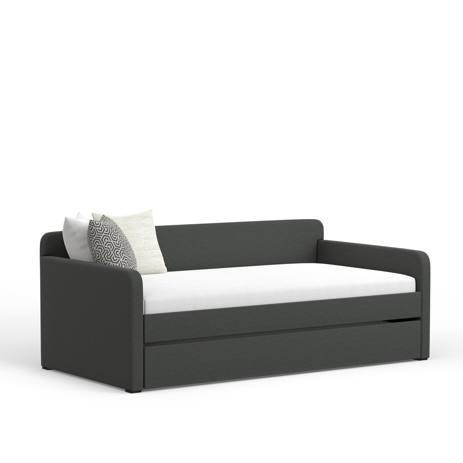 Piatta Daybed with Trundle - Image 5